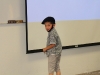 IMG_4289 copy